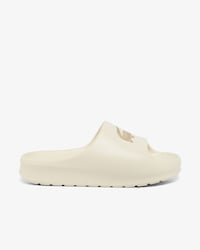 Serve Slide 2.0 de mujer