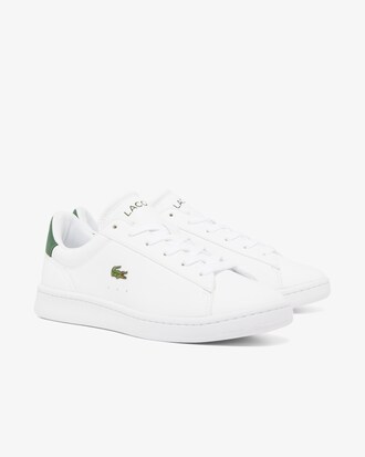 Zapatillas Carnaby Set junior