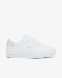 Zapatillas juveniles Powercourt