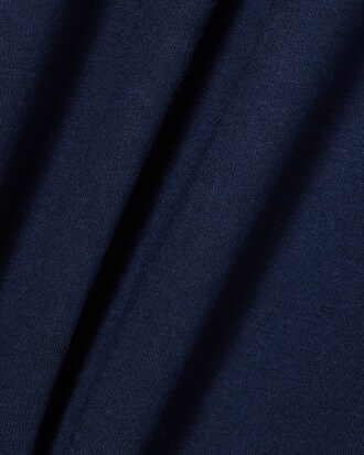 Pantalón de chándal loungewear de felpa