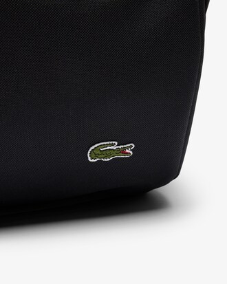 Bolsa de deporte Neocroc
