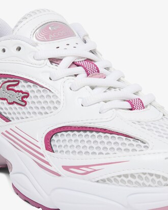 Zapatillas Storm 96 2K de mujer