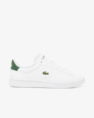 Zapatillas Carnaby Set junior