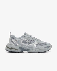 Zapatillas de mujer Storm 96 2K