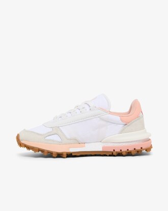 Zapatillas Elite Active de mujer