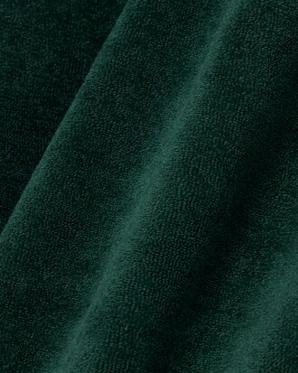 Polo de petit piqu&eacute;