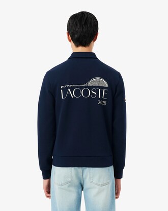 Chaqueta Miami Open Edition para recogepelotas masculinos