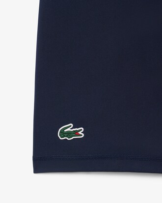 Vestido clásico de tenis Ultra Dry