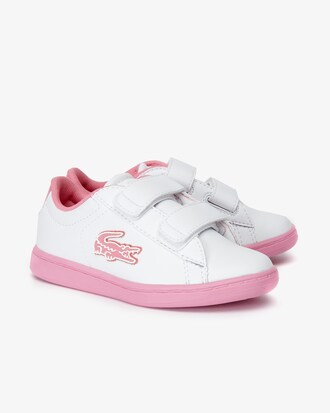 Zapatillas infantiles Carnaby Evo de material sint&eacute;tico