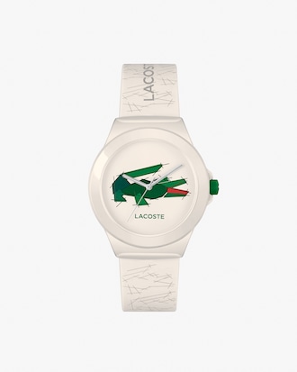 Reloj de silicona Neocroc