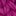 Violet Chine