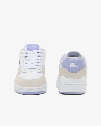 Zapatillas de mujer T-Clip Set