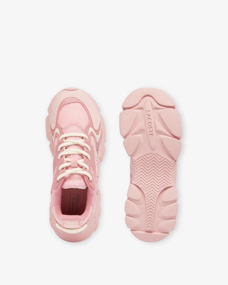 Zapatillas para niños L003 Neo