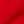Rojo / Azul Marino