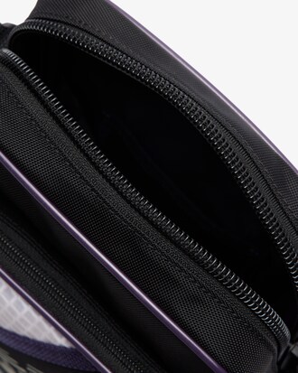 Bolso para llevar al hombro Brewen