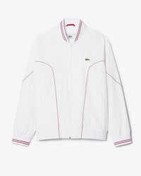 Chaqueta de ch&aacute;ndal Archive Re-edition