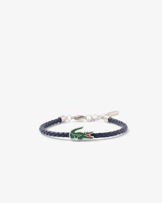 Pulsera Cutie Croc