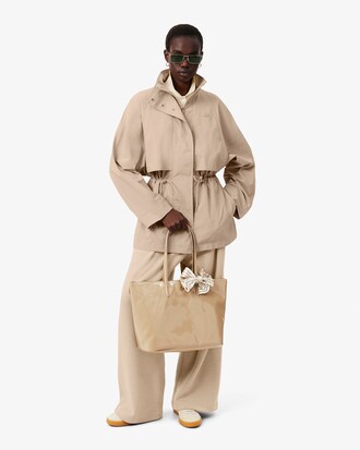 Bolso tote L.12.12 grande