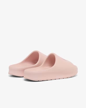 Serve Slides 2.0 de mujer