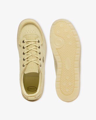 Zapatillas Umpire de piel de hombre
