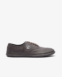 Zapatillas de mujer René Runway