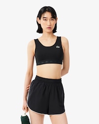 Bralette deportivo Ultra Dry