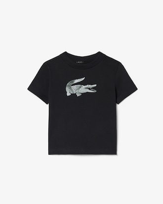 Camiseta deportiva estampada Ultra Dry