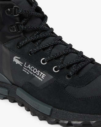 Zapatillas Elite Active Winter de hombre