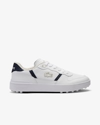 Zapatos de golf de hombre T-Clip Golf de piel