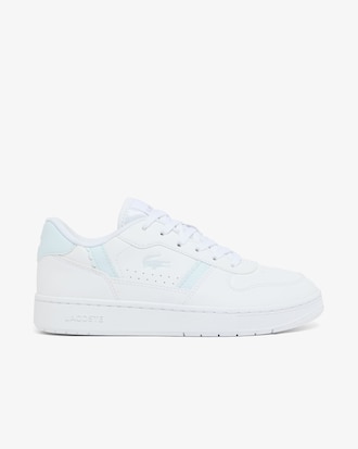 Zapatillas juveniles T-Clip Set