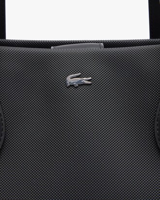 Bolso tote Daily City mediano