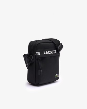 Bolso para llevar al hombro Neocroc