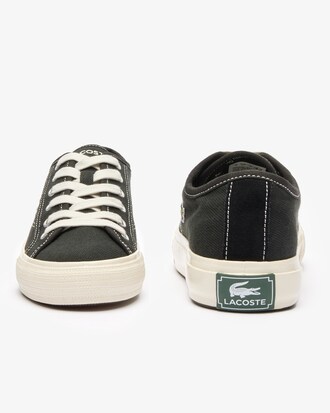 Zapatillas de mujer Backcourt
