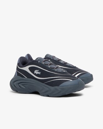 Zapatillas Spinor de beb&eacute;