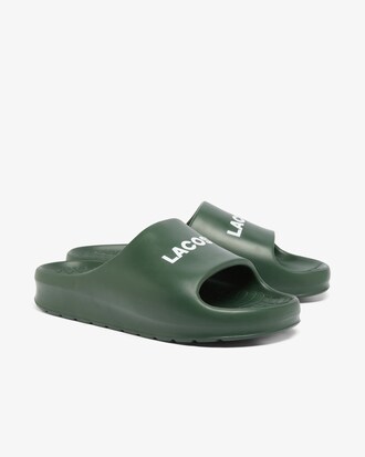 Serve Slide 2.0 de hombre