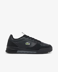 Zapatillas Slam Break juveniles