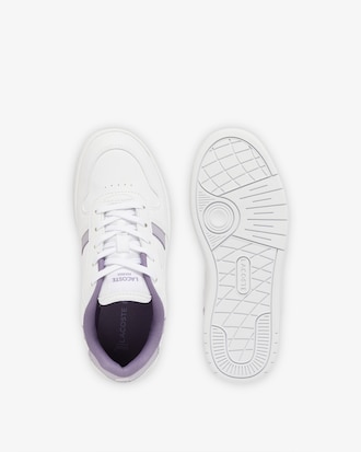 Zapatillas T-Clip Set infantiles