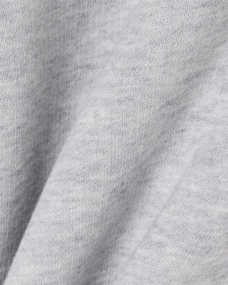 Unisex pantal&oacute;n de ch&aacute;ndal de felpa