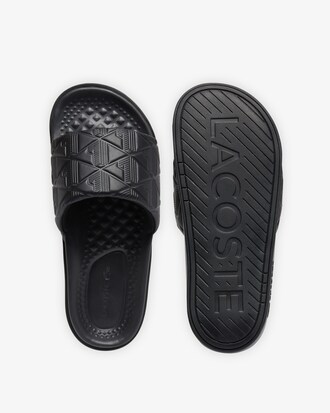 Serve Slide Dual de hombre