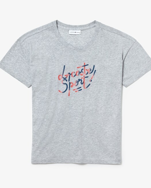 Gris Vigoré / Rojo / Rosa / Azul