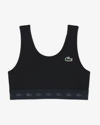 Bralette deportivo Ultra Dry