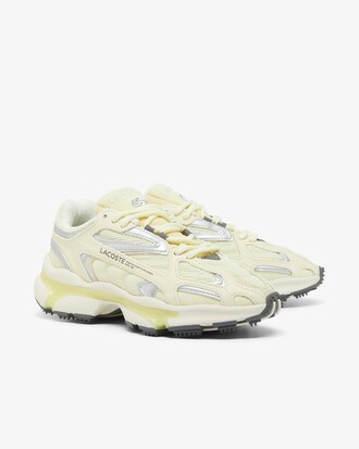 Zapatillas para mujer L003 2K24