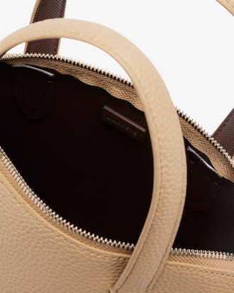 Bolso tote mini Anna