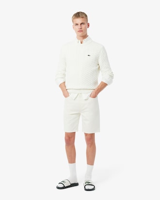 Serve Slide Dual de hombre