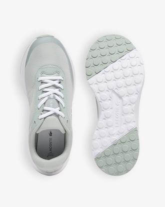 Zapatillas Neo Run Ace de hombre