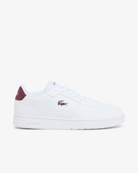 Zapatillas Court Ace juveniles