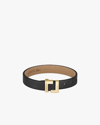 Brazalete Lura