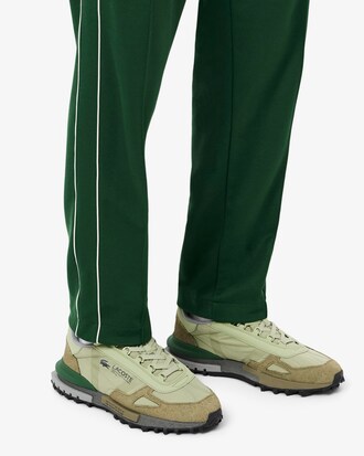 Zapatillas de hombre Elite Active