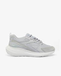 Zapatillas L003 EVO mujer