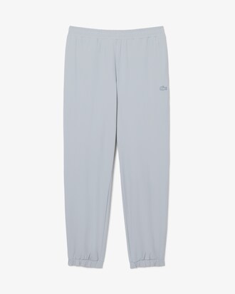 Pantal&oacute;n de ch&aacute;ndal urbano el&aacute;stico